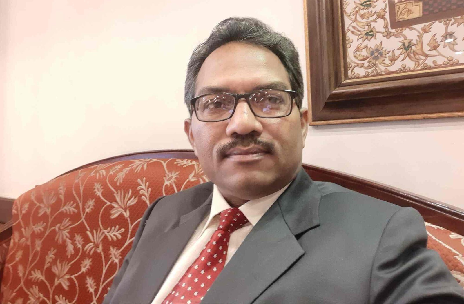 Best Gynecologists in Lucknow